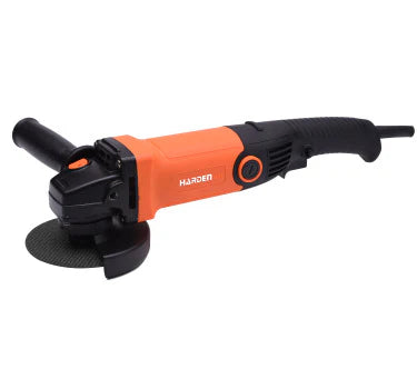 Harden-115MM-750W-220V-Angle-Grinder-751052-Marvi_Sons